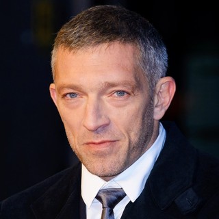 Vincent Cassel in Trance World Premiere - Arrivals - vincent-cassel-uk-premiere-trance-01