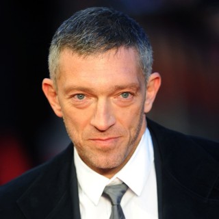 Vincent Cassel in Trance World Premiere - Arrivals - vincent-cassel-uk-premiere-trance-02