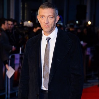 Vincent Cassel in Trance World Premiere - Arrivals - vincent-cassel-uk-premiere-trance-04