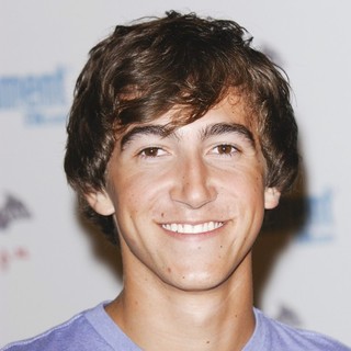 Vincent Martella