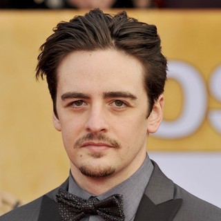 Vincent Piazza