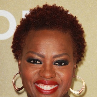 CNN Heroes: An All-Star Tribute - Arrivals