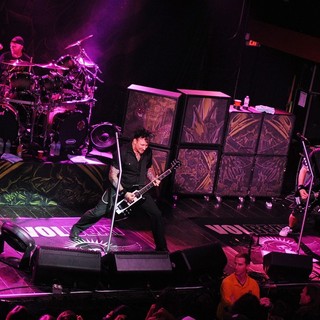 Volbeat Perform - volbeat-perform-01