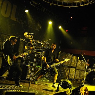 Volbeat Perform - volbeat-perform-02