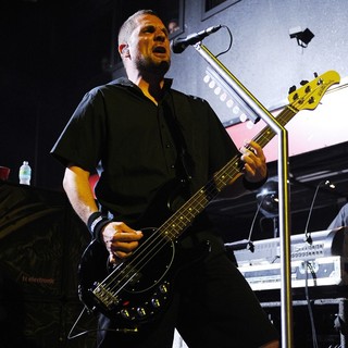 Volbeat Perform - volbeat-perform-04