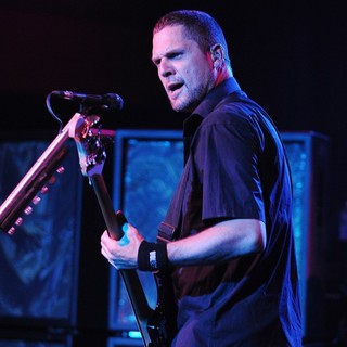 Volbeat Perform - volbeat-perform-05