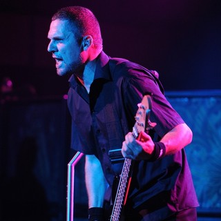 Volbeat Perform - volbeat-perform-06