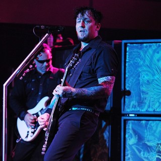 Volbeat Perform - volbeat-perform-07
