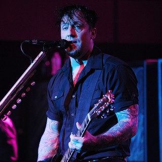 Volbeat Perform - volbeat-perform-08