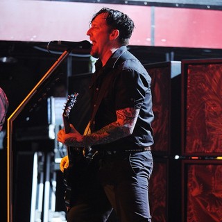 Volbeat Perform - volbeat-perform-09