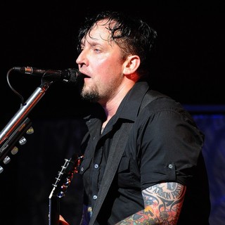 Volbeat Perform - volbeat-perform-10