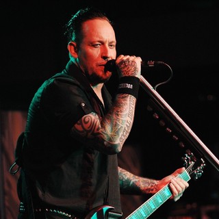Volbeat Perform - volbeat-perform-13