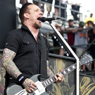 Volbeat in Rock on The Range 2012 - Day 2 - volbeat-rock-on-the-range-2012-day-2-09