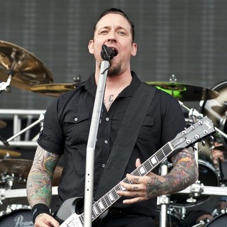 Volbeat in Rock on The Range 2012 - Day 2 - volbeat-rock-on-the-range-2012-day-2-10