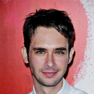 The Premiere of Waiting For Forever