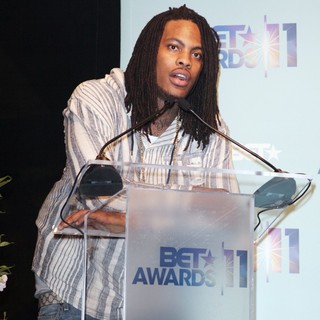 2011 BET Awards Nominees Announcement