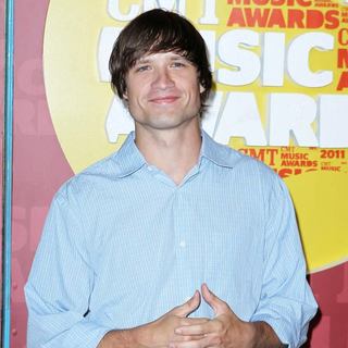 Walker Hayes