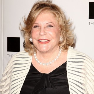 Wallis Annenberg
