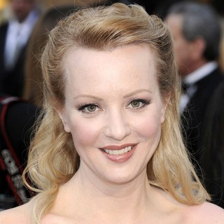 Wendi McLendon-Covey in 84th Annual Academy Awards - Arrivals