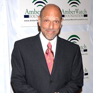 Robert Schimmel