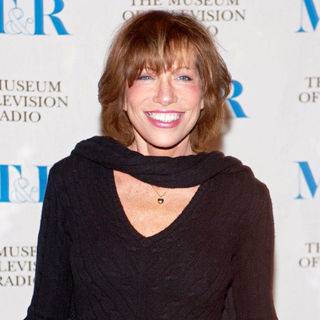 The Museum Of Television and Radio's Annual Gala