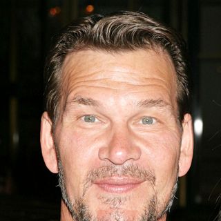 9th Annual Costume Designer's Guild Awards Gala