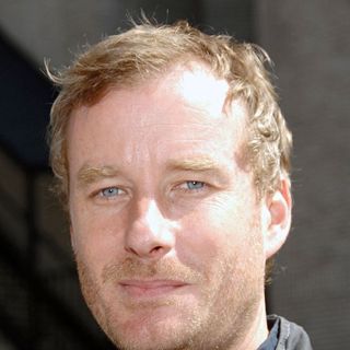 Matt Berninger, The National in The National Outside Ed Sullivan Theatre for The 'Late Show With David Letterman'