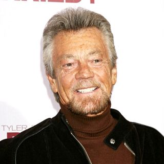 Stephen J. Cannell