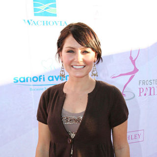Jennifer Lyon