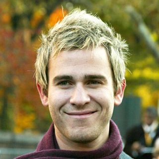 Lifehouse in The 2007 Macy's Thanksgiving Day Parade - wenn1674082