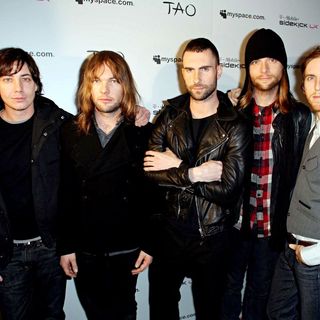 2008 Sundance Film Festival, Day 2, MySpace Nights - Arrivals