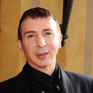 Marc Almond