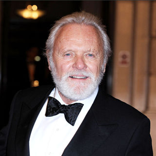 The Orange (BAFTA) British Academy Film Awards - Arrivals