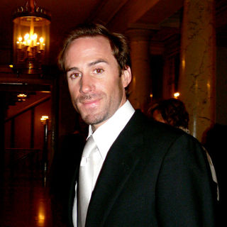 7th annual Cinema for Peace Award and Charity gala - Inside, Berlin Film Festival 2008 (Berlinale)