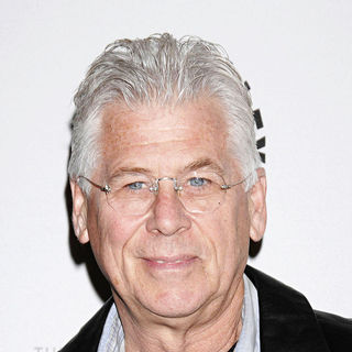 Barry Bostwick in Paley Center for Media Presents An Evening with Gary David Goldberg and Friends - Arrivals - wenn1757829