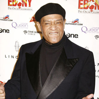 Al Jarreau