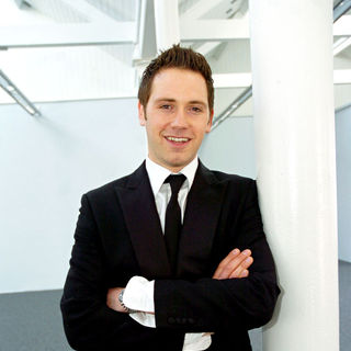 Kristian Digby