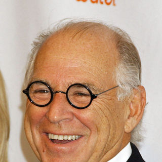'Night of Too Many Stars' - Arrivals