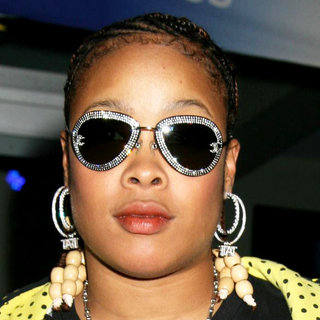 Da Brat