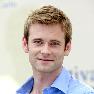 Photocall for The 2008 Televison Festival