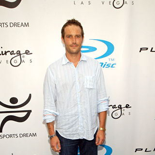 Playboy and Blu-ray Pre-ESPY Party