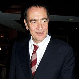 Bernd Eichinger
