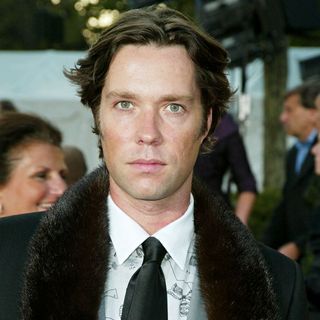 The Metropolitan Opera Season Opening Night Gala Performance