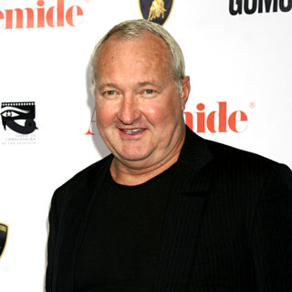 Randy Quaid in The Screening of "Gomorrah" - wenn2166982