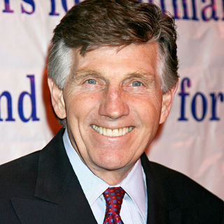 Gary Collins