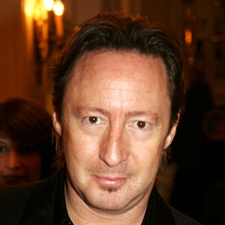 Julian Lennon