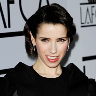 Los Angeles Film Critics Association Dinner