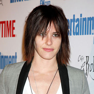 Showtime Bids Adieu To The Ladies of The L Word