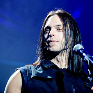 Bullet For My Valentine performing at Teenage Cancer Trust charity concert - wenn2348076