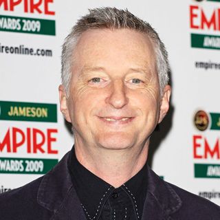 Billy Bragg